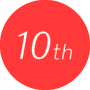 ��ͬ�Ƹ���16���ʻ�Ʒ��